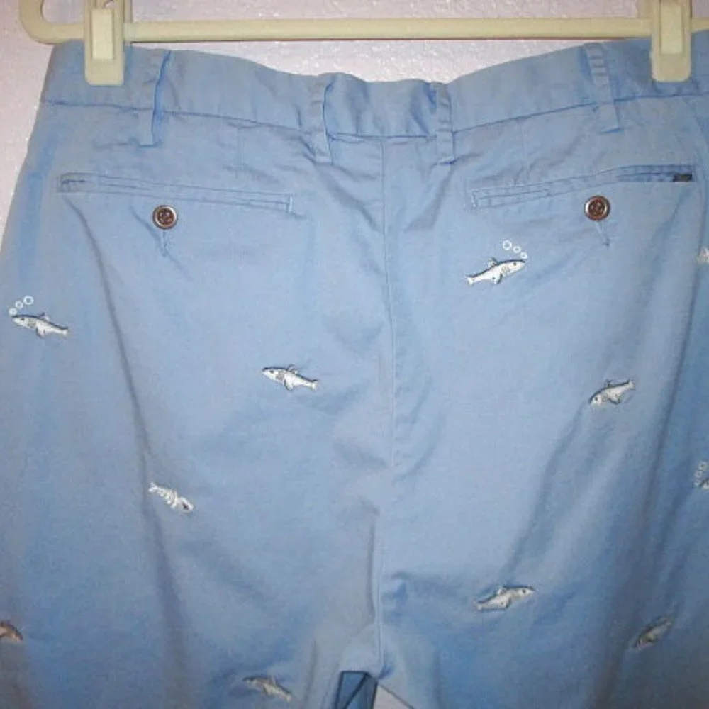 Polo Ralph Lauren gently loved